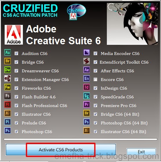 Adobe Flash Pro Cs5 Crack Download